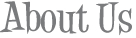 Security Software