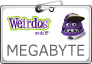 badge-megabyte