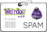 badge-spam