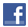 followuson