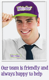 mancap